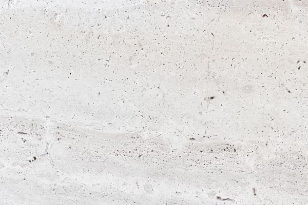 IVORY TRAVERTINE