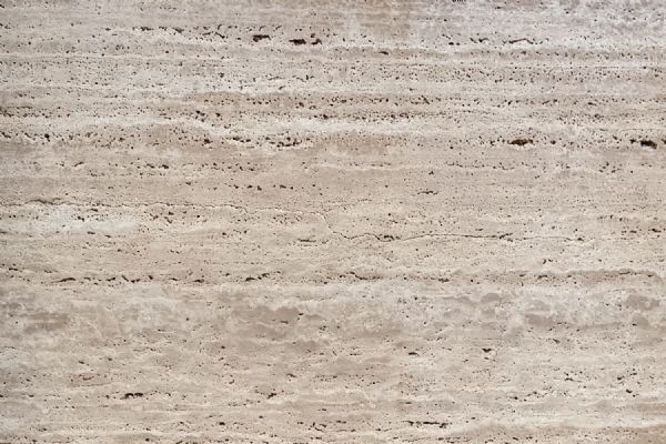 LIGHT TRAVERTINE
