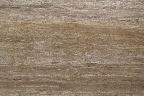 TRAVERTINE NOCE VEIN CUT