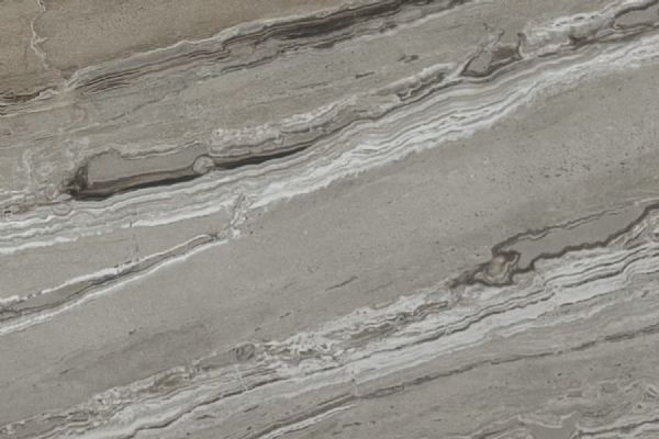 VALANCIA TRAVERTINE