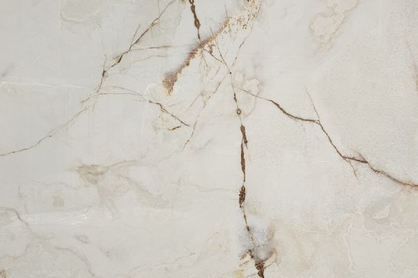 ONYX WHITE