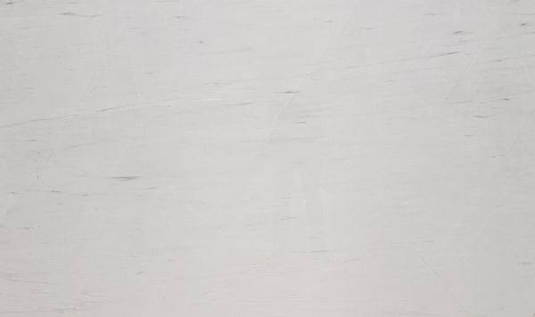BIANCO DOLOMIT