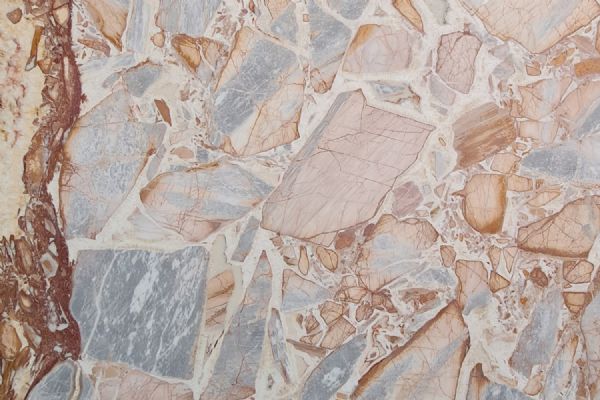 BRECCIA CIELO