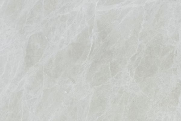 BURDUR BEIGE