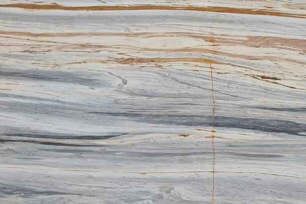 CALACATTA CIELO BLUE