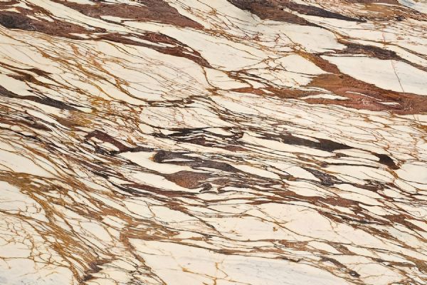 CALACATTA GOLD