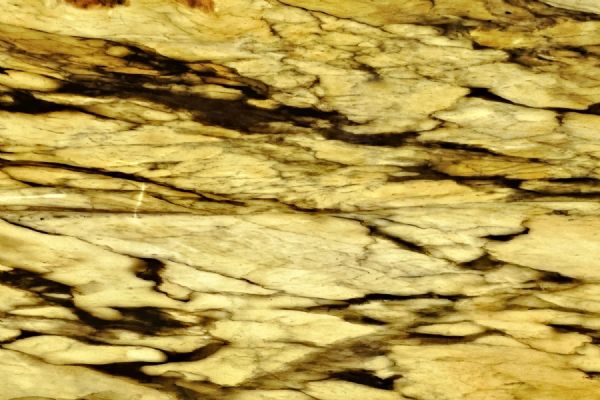 CALACATTA TRANSLUCENT BACKLIGHT