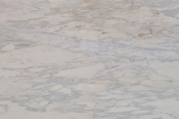 CALACATTA TRANSLUCENT