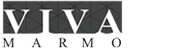 VVA Marmo