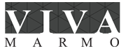 VVA Marmo